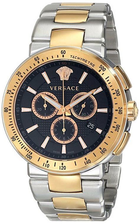 mens versace watches uk|where to buy versace watches.